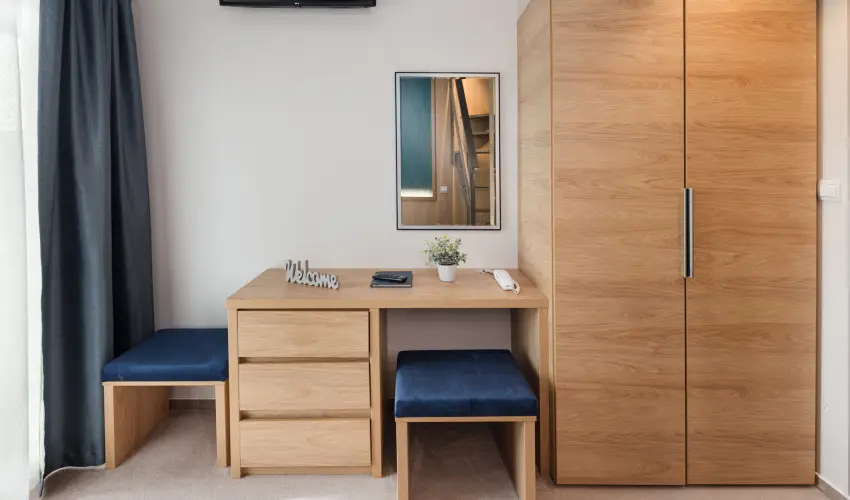 Hotel Visegrád Visegrád - Magyaros örömök Visegrádon (min. 2 éj)