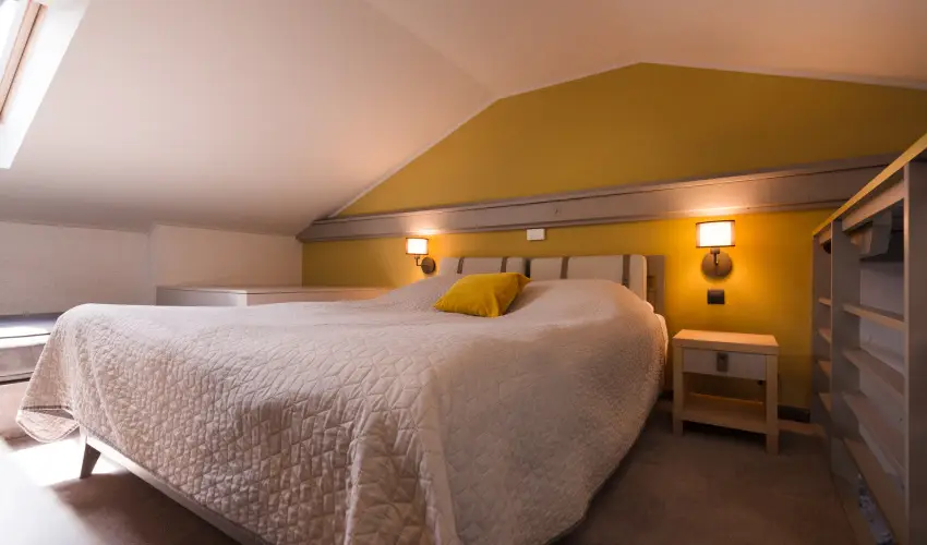 Hotel Visegrád Visegrád - Magyaros örömök Visegrádon (min. 2 éj)