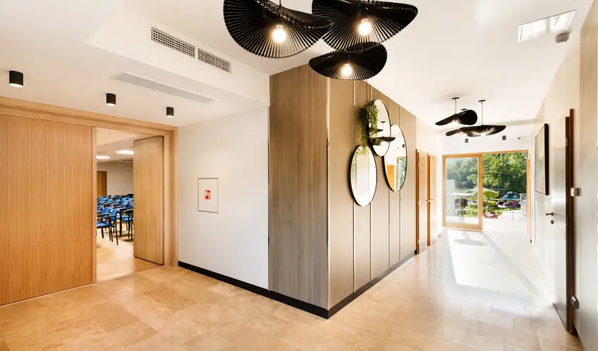 Hotel Visegrád Visegrád - Magyaros örömök Visegrádon (min. 2 éj)