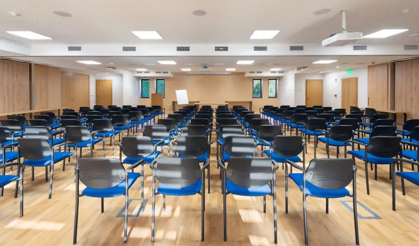 Hotel Visegrád Visegrád - Magyaros örömök Visegrádon (min. 2 éj)