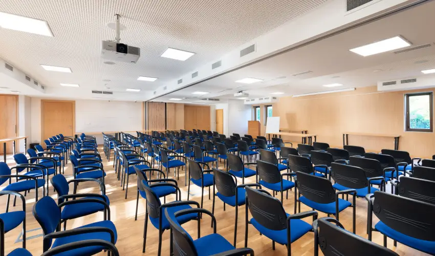 Hotel Visegrád Visegrád - Magyaros örömök Visegrádon (min. 2 éj)