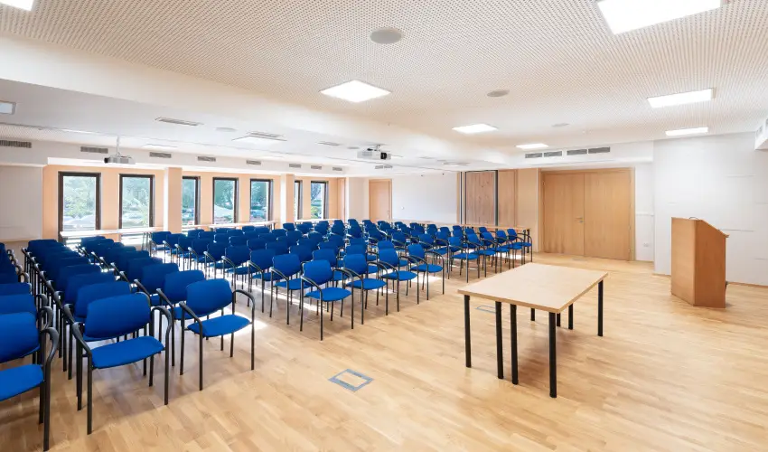 Hotel Visegrád Visegrád - Magyaros örömök Visegrádon (min. 2 éj)