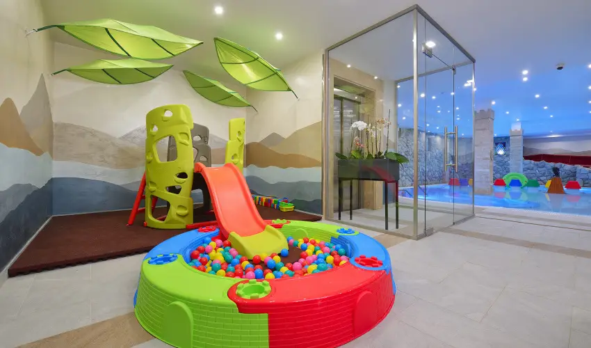 Hotel Visegrád Visegrád - Magyaros örömök Visegrádon (min. 2 éj)