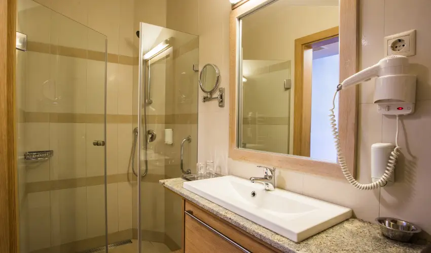 Hotel Visegrád Visegrád - Magyaros örömök Visegrádon (min. 2 éj)