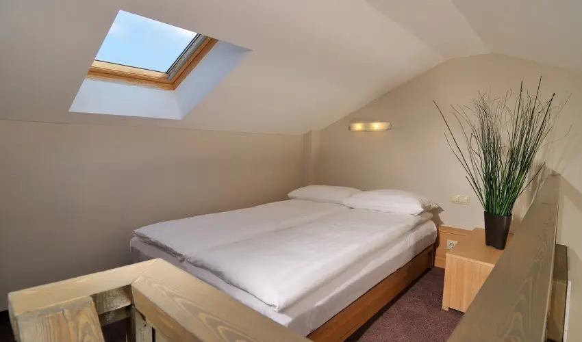 Hotel Visegrád Visegrád - Magyaros örömök Visegrádon (min. 2 éj)