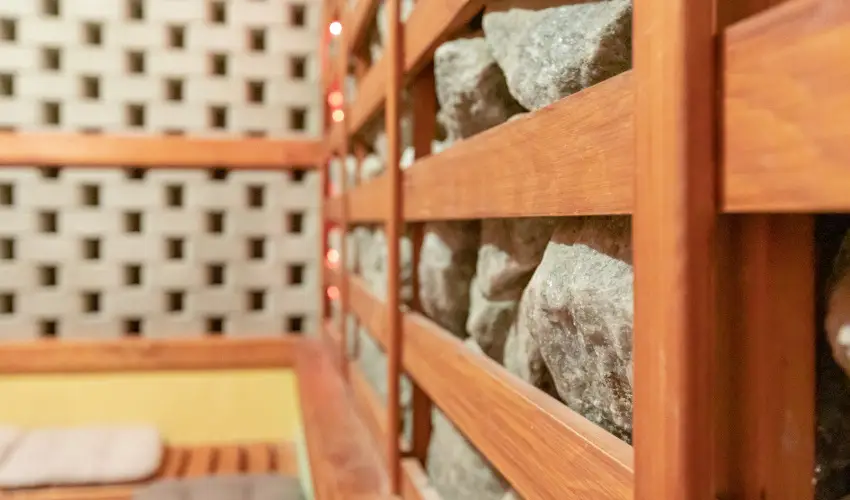 Hotel Vital Zalakaros - Nyugdjas kedvezmnyes rak flpanzis elltssal 