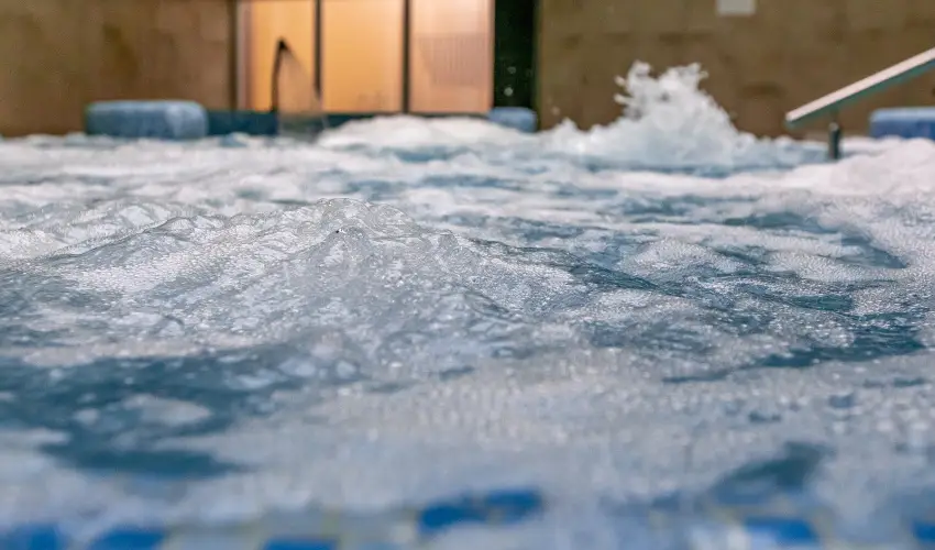 Hotel Vital Zalakaros - Nyugdjas kedvezmnyes rak flpanzis elltssal 