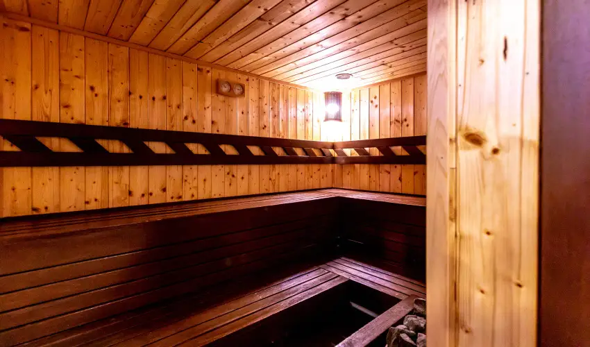 Hotel Vital Zalakaros - Nyugdjas kedvezmnyes rak flpanzis elltssal 