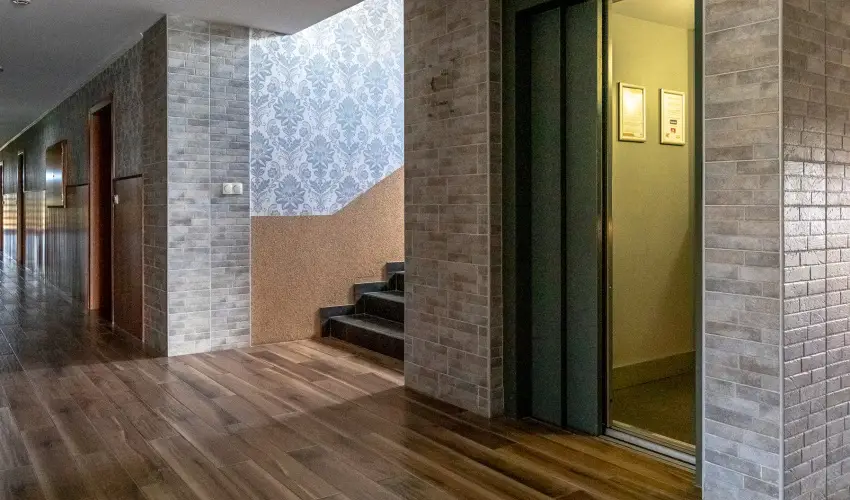 Hotel Vital Zalakaros - Nyugdjas kedvezmnyes rak flpanzis elltssal 