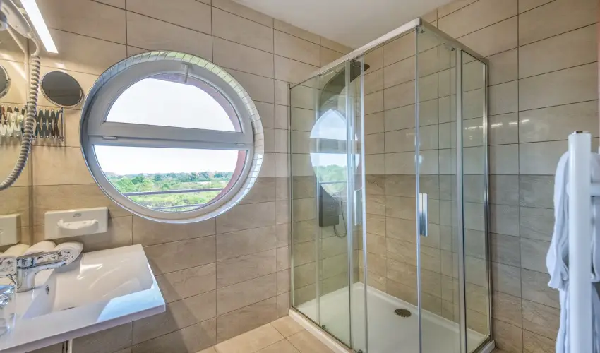 Hotel Vital Zalakaros - Nyugdjas kedvezmnyes rak flpanzis elltssal 