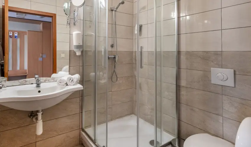 Hotel Vital Zalakaros - Nyugdjas kedvezmnyes rak flpanzis elltssal 