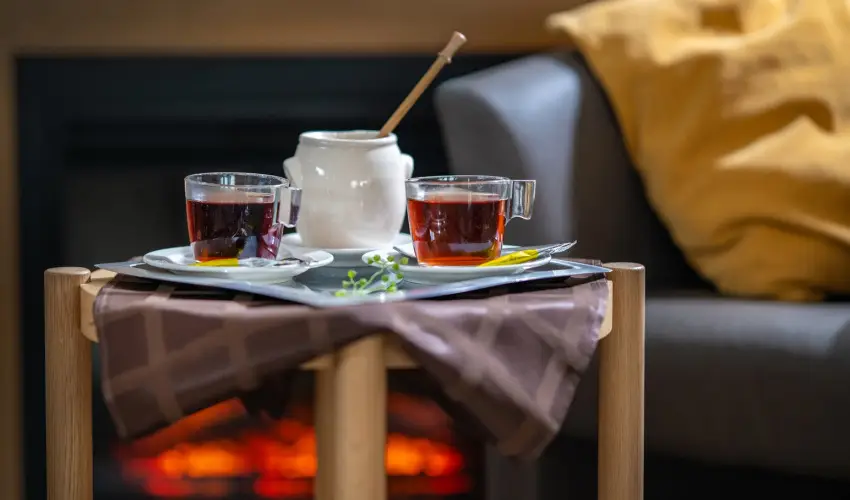 Hotel Vital Zalakaros - Nyugdjas kedvezmnyes rak flpanzis elltssal 