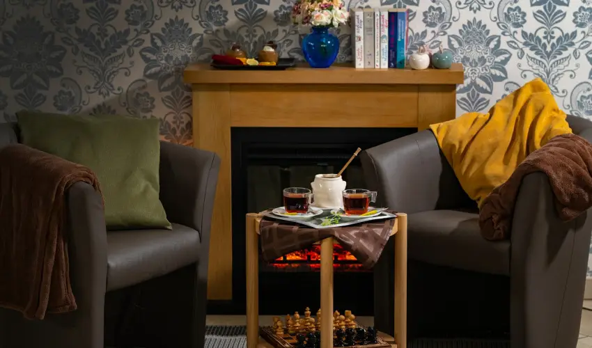 Hotel Vital Zalakaros - Nyugdjas kedvezmnyes rak flpanzis elltssal 