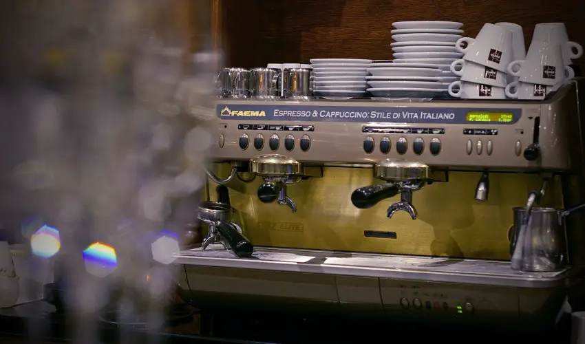 Hotel Xavin Harkny - Nyugdjas kedvezmnyes rak flpanzis elltssal (1 jtl)