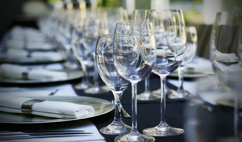 Hotel Xavin Harkny - Nyugdjas kedvezmnyes rak flpanzis elltssal (1 jtl)