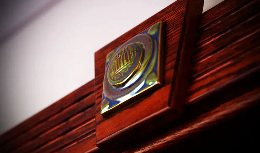 Hotel Xavin Harkny - Nyugdjas kedvezmnyes rak flpanzis elltssal (1 jtl)