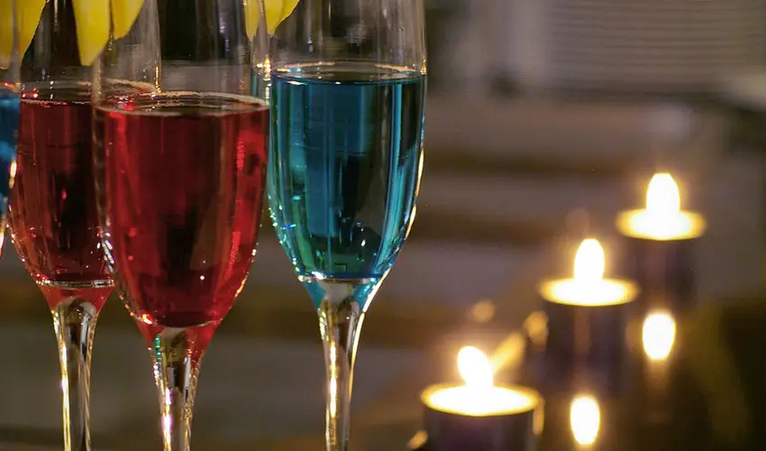 Hotel Xavin Harkny - Nyugdjas kedvezmnyes rak flpanzis elltssal (1 jtl)