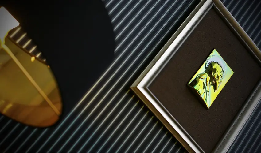 Hotel Xavin Harkny - Nyugdjas kedvezmnyes rak flpanzis elltssal (1 jtl)