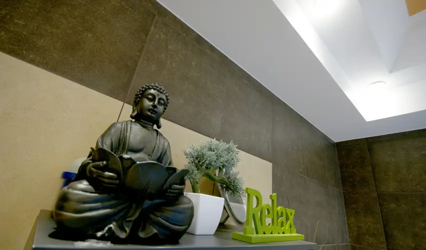 Hotel Xavin Hark�ny - Pihentet� wellness napok (min. 2 �j)