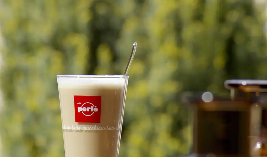 Hotel Xavin Hark�ny - Pihentet� wellness napok (min. 2 �j)