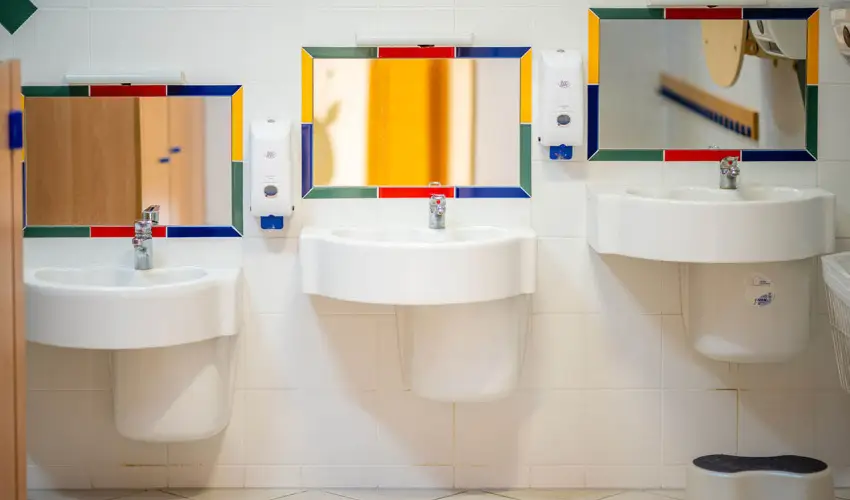 Hotel Xylophon Lutzmannsburg - Szilveszter flpanzival, frdbelpvel (min. 3 j)