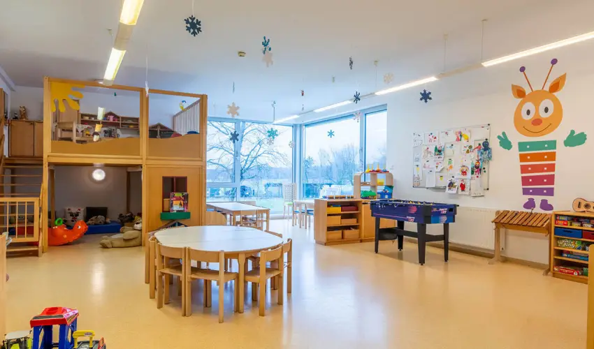 Hotel Xylophon Lutzmannsburg - Szilveszter flpanzival, frdbelpvel (min. 3 j)