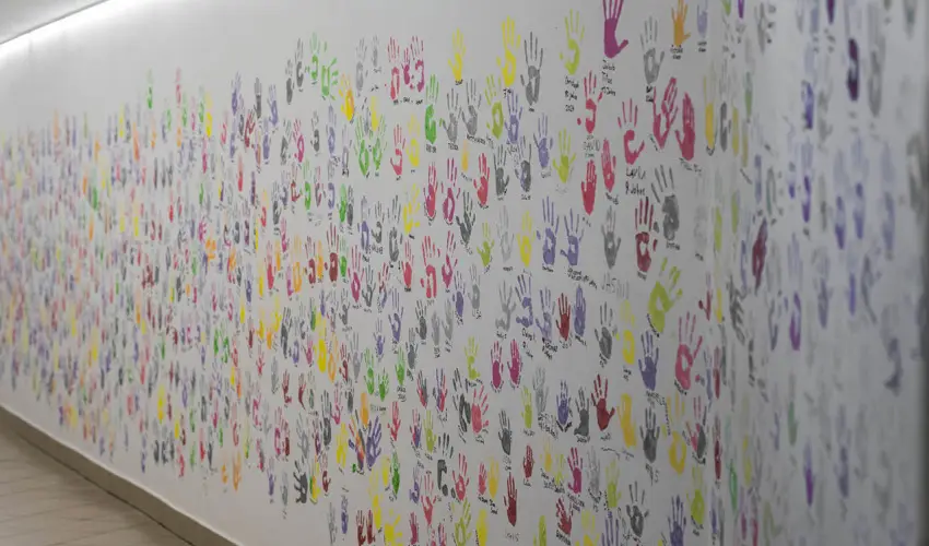 Hotel Xylophon Lutzmannsburg - Szilveszter flpanzival, frdbelpvel (min. 3 j)