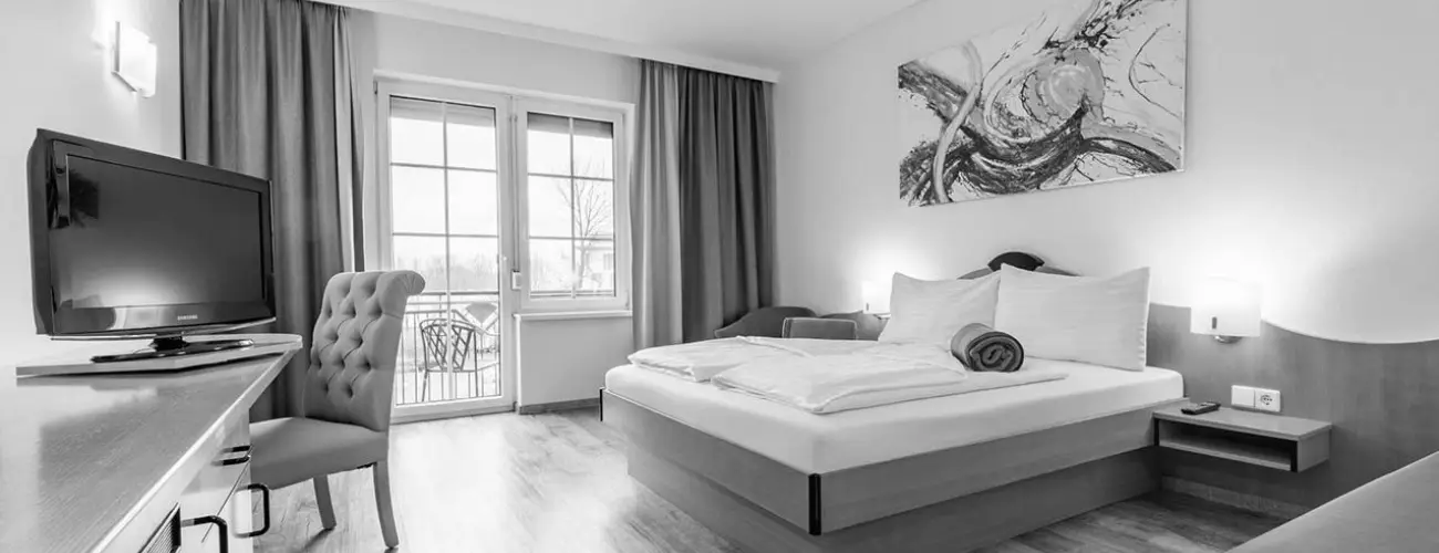 Hotel Xylophon Lutzmannsburg - Oktber 23. flpanzival, frdbelpvel (min. 2 j)
