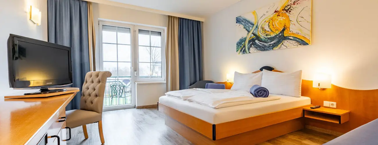 Hotel Xylophon Lutzmannsburg - Nyugdjas kedvezmnyes rak flpanzival, frdbelp nlkl (1 jtl)