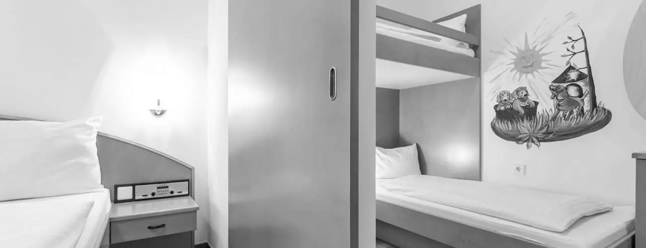 Hotel Xylophon Lutzmannsburg - Karcsony flpanzival, frdbelpvel