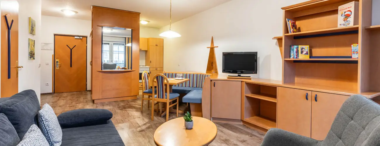 Hotel Xylophon Lutzmannsburg - Kedvezmnyes ajnlat flpanzival, frdbelp nlkl (min. 3 j)