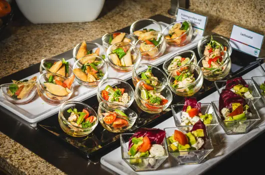Hotel Xylophon - Nyugdjas kedvezmnyes rak teljes elltssal s frdbelpvel (1 jtl)