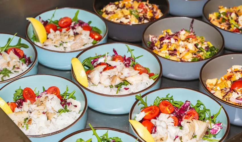 Hotel Xylophon Lutzmannsburg - Szilveszter flpanzival, frdbelpvel (min. 3 j)