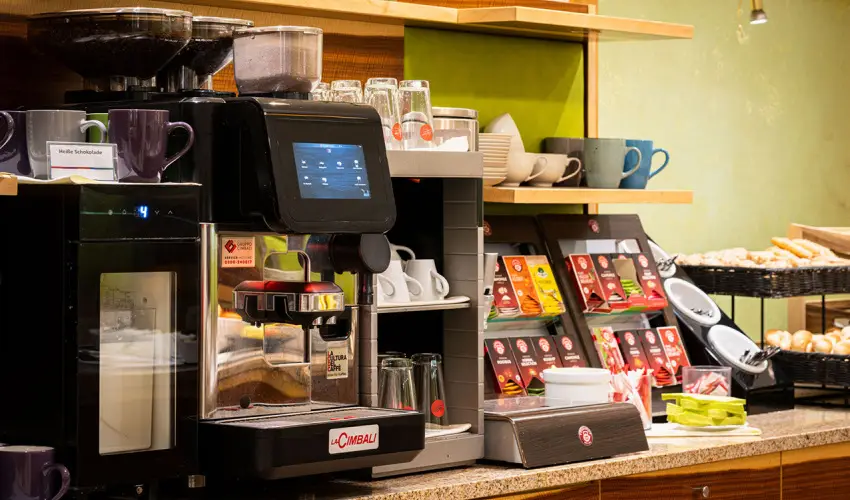 Hotel Xylophon Lutzmannsburg - Szilveszter flpanzival, frdbelpvel (min. 3 j)