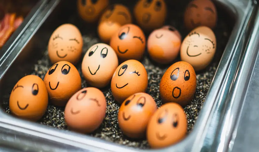 Hotel Xylophon Lutzmannsburg - Szilveszter flpanzival, frdbelpvel (min. 3 j)