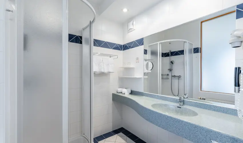 Hotel Xylophon Lutzmannsburg - Szilveszter flpanzival, frdbelpvel (min. 3 j)