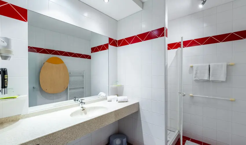 Hotel Xylophon Lutzmannsburg - Szilveszter flpanzival, frdbelpvel (min. 3 j)