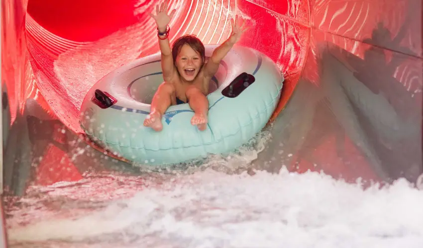 Hotel Xylophon Lutzmannsburg - Szilveszter flpanzival, frdbelpvel (min. 3 j)