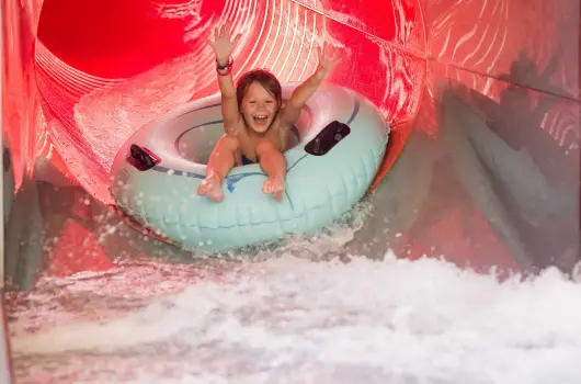 Hotel Xylophon - Nyugd�jas kedvezm�nyes �rak f�lpanzi�val �s f�rd�bel�p�vel (1 �jt�l)