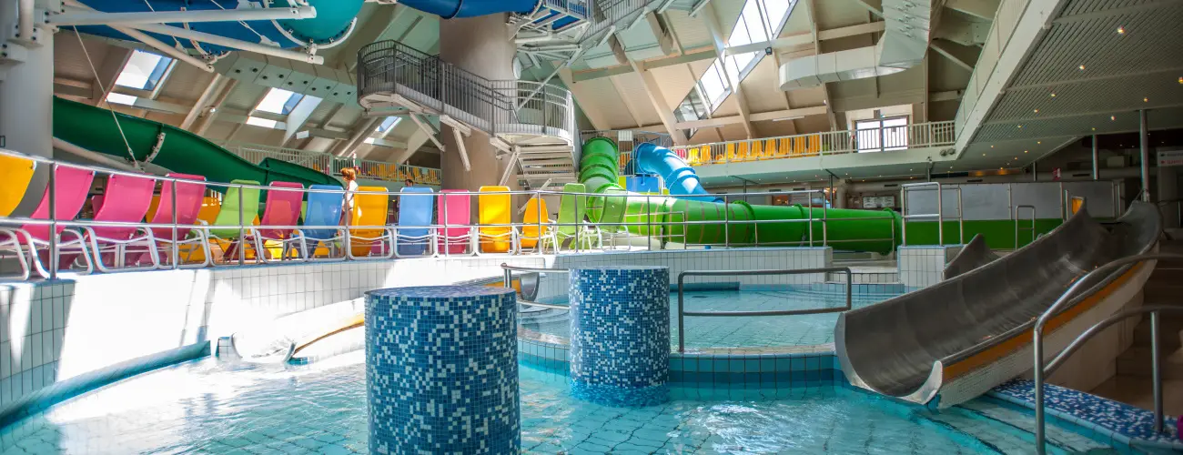 Hotel Xylophon Lutzmannsburg - Legjobb r flpanzival s frdbelpvel (min. 3 j)