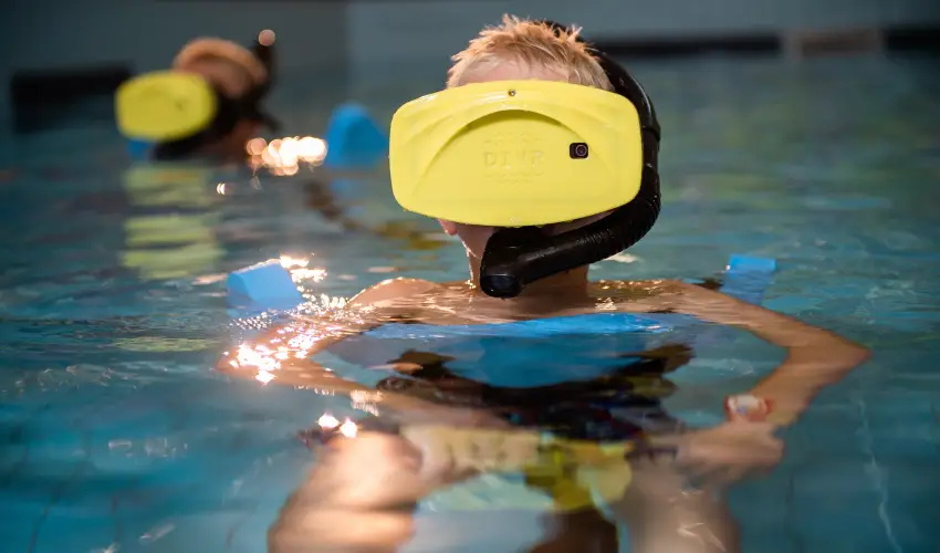 Hotel Xylophon Lutzmannsburg - Szilveszter flpanzival, frdbelpvel (min. 3 j)