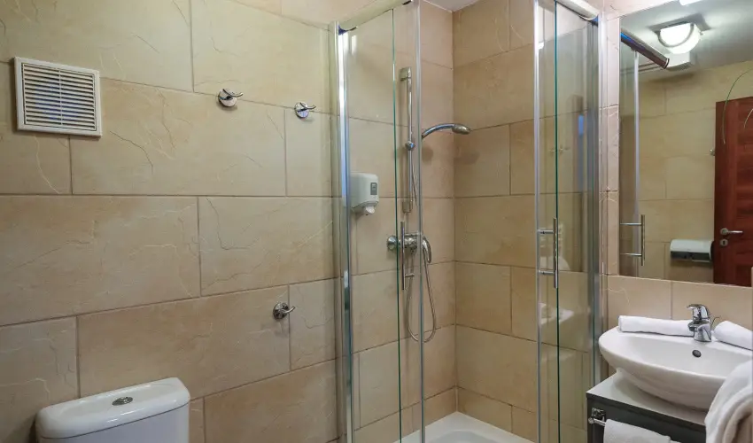 Hotel Yacht Wellness & Business Si�fok - Senior aj�nlat (1 �jt�l)