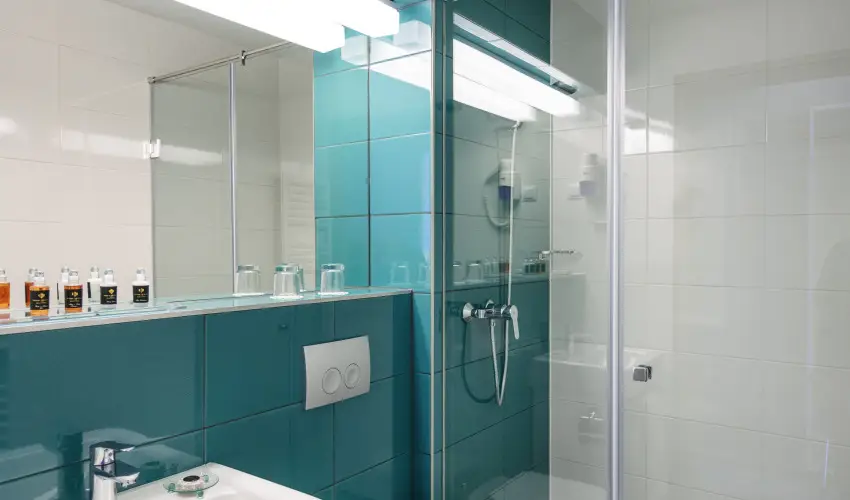 Hotel Yacht Wellness & Business Si�fok - Senior aj�nlat (1 �jt�l)