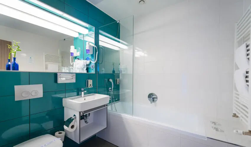 Hotel Yacht Wellness & Business Si�fok - Senior aj�nlat (1 �jt�l)