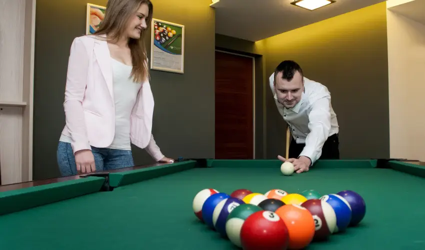 Hotel Yacht Wellness & Business Si�fok - Senior aj�nlat (1 �jt�l)