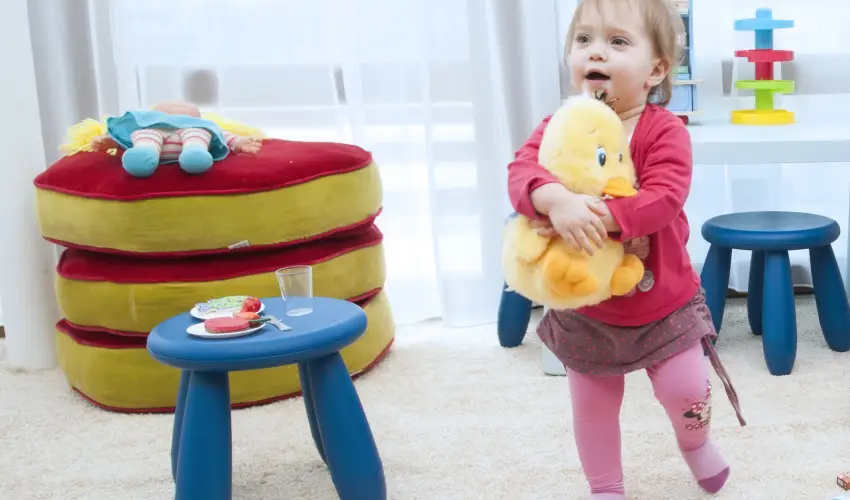 Hotel Yacht Wellness & Business Si�fok - Senior aj�nlat (1 �jt�l)