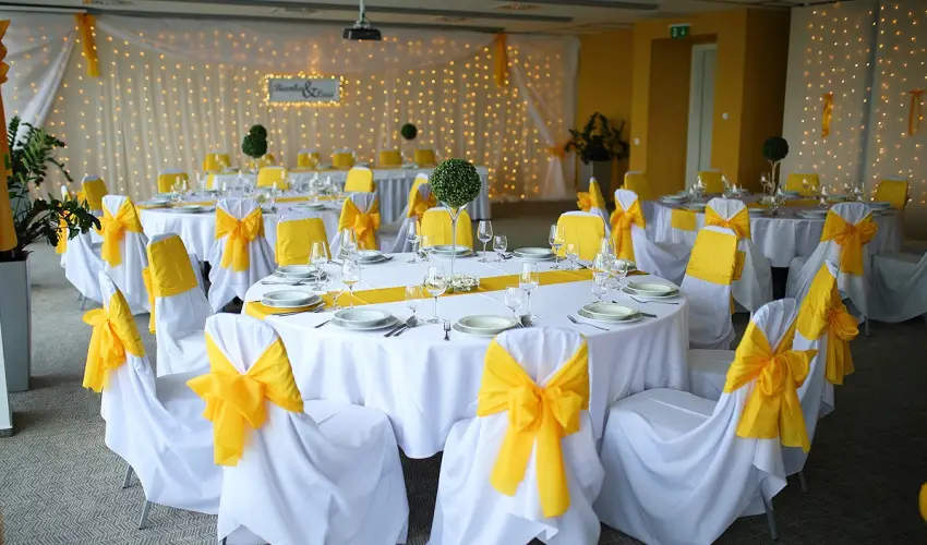 Hotel Yacht Wellness & Business Si�fok - Senior aj�nlat (1 �jt�l)