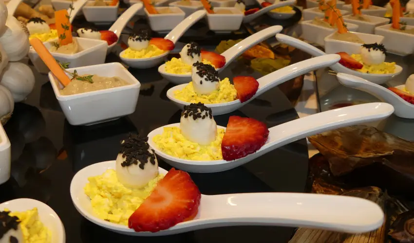 Hotel Yacht Wellness & Business Si�fok - Senior aj�nlat (1 �jt�l)