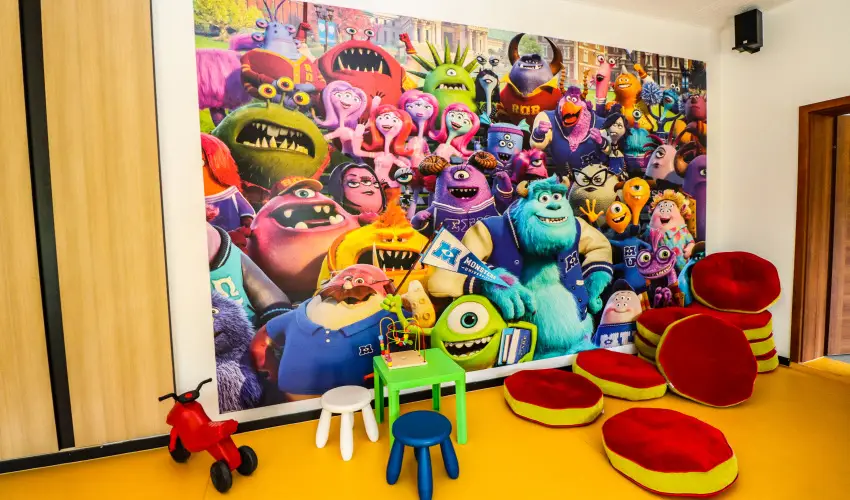 Hotel Yacht Wellness & Business Si�fok - Senior aj�nlat (1 �jt�l)