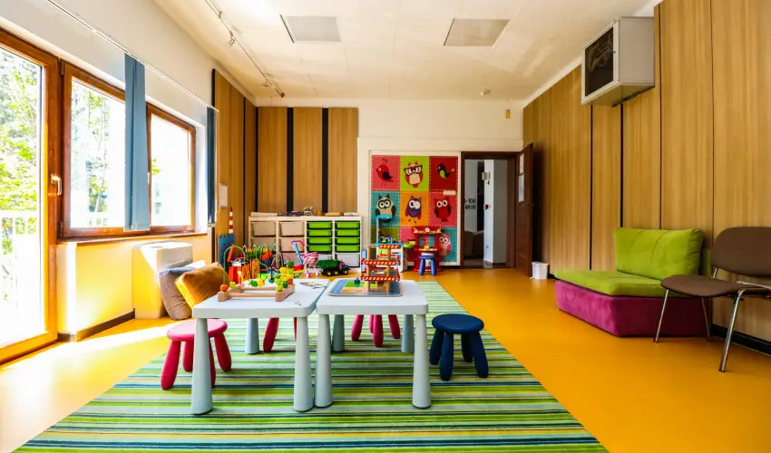 Hotel Yacht Wellness & Business Si�fok - Senior aj�nlat (1 �jt�l)